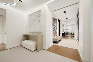 53 W 53rd St, New York City, NY 10019 - Photo 7