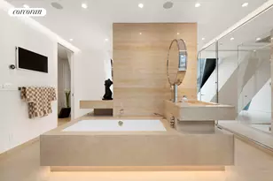 53 W 53rd St, New York City, NY 10019 - Photo 11
