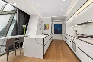53 W 53rd St, New York, NY 10019 - Photo 5