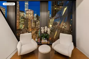 53 W 53rd St, New York City, NY 10019 - Photo 15