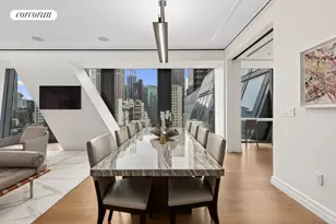 53 W 53rd St, New York City, NY 10019 - Photo 5
