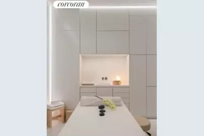 53 W 53rd Street #23A, New York City, NY 10019 - Photo 17