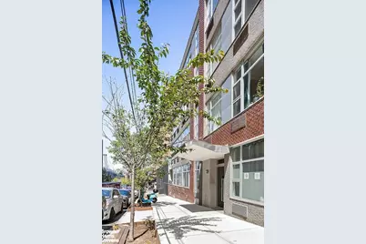 29 S 3rd Street #2B, New York City, NY 11249 - Photo 11