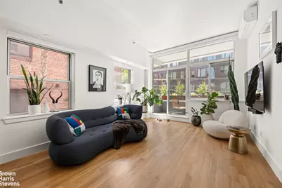 29 S 3rd Street #2B, New York City, NY 11249 - Photo 3
