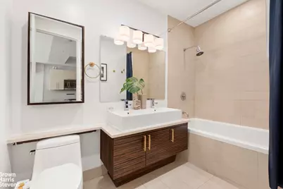 29 S 3rd Street #2B, New York City, NY 11249 - Photo 9