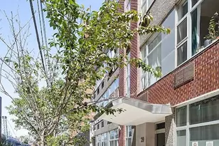 29 S 3rd St, New York City, NY 11249 - Photo 11
