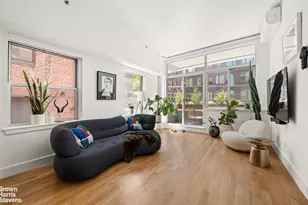 29 S 3rd St, New York City, NY 11249 - Photo 3