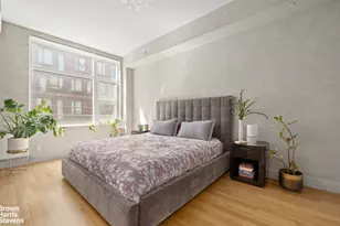 29 S 3rd St, New York City, NY 11249 - Photo 1