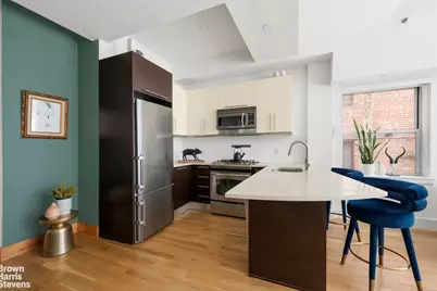 29 S 3rd Street #2B, New York City, NY 11249 - Photo 5