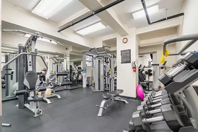 245 E 72nd Street #8-H, New York, NY 10021 - Photo 9