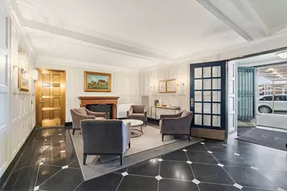 245 E 72nd Street #8-H, New York, NY 10021 - Photo 1