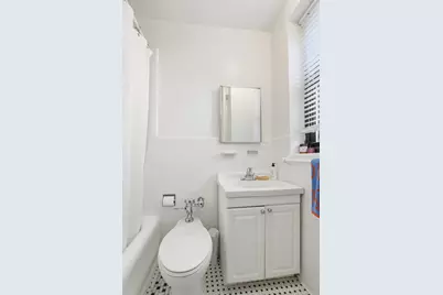 245 E 72nd Street #8-H, New York, NY 10021 - Photo 7