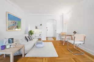 245 E 72nd St, New York, NY 10021 - Photo 5