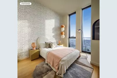 85 Fleet Street #59F, New York City, NY 11201 - Photo 5