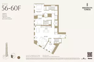 85 Fleet St, New York City, NY 11201 - Photo 27