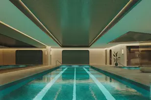 85 Fleet St, New York City, NY 11201 - Photo 17