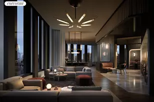 85 Fleet St, New York City, NY 11201 - Photo 19