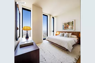 85 Fleet Street #59F, New York City, NY 11201 - Photo 3