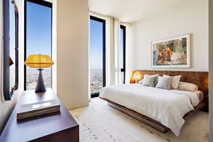 85 Fleet St, New York City, NY 11201 - Photo 3