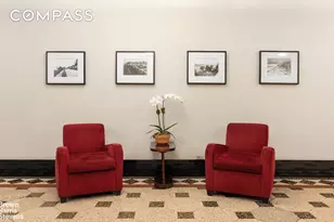 33 Riverside Dr, New York City, NY 10023 - Photo 7