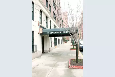 33 Riverside Drive #9CA, New York City, NY 10023 - Photo 11