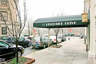 33 Riverside Dr, New York City, NY 10023 - Photo 9