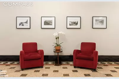 33 Riverside Drive #9CA, New York, NY 10023 - Photo 7
