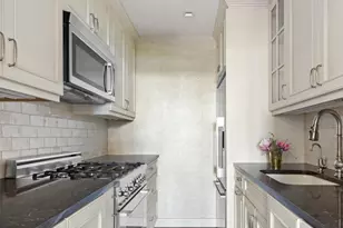 33 Riverside Dr, New York City, NY 10023 - Photo 3