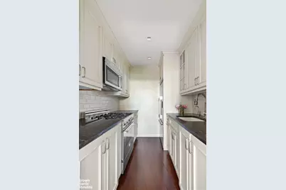 33 Riverside Drive #9CA, New York, NY 10023 - Photo 3
