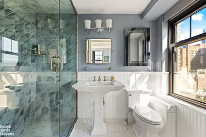 33 Riverside Drive #9CA, New York, NY 10023 - Photo 5
