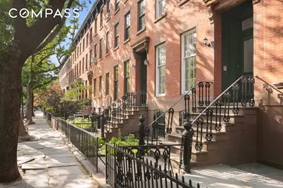 217 Dean Street, Brooklyn, NY 11217 - Photo 25