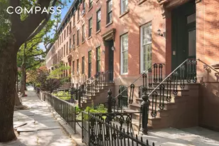 217 Dean St, Brooklyn, NY 11217 - Photo 25