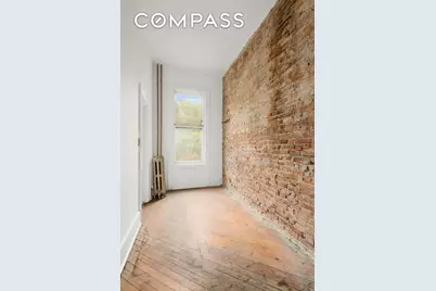 217 Dean Street, Brooklyn, NY 11217 - Photo 7