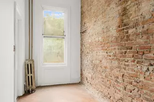 217 Dean St, Brooklyn, NY 11217 - Photo 7