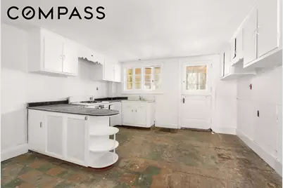 217 Dean Street, New York City, NY 11217 - Photo 19