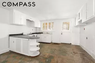 217 Dean St, New York City, NY 11217 - Photo 19