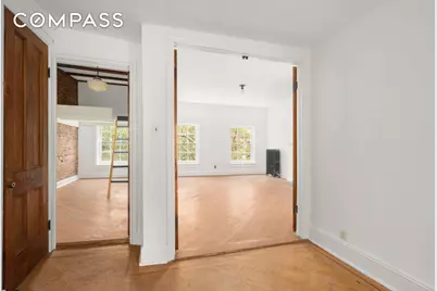 217 Dean Street, Brooklyn, NY 11217 - Photo 15
