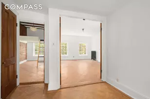 217 Dean St, Brooklyn, NY 11217 - Photo 15