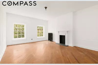 217 Dean Street, New York City, NY 11217 - Photo 15