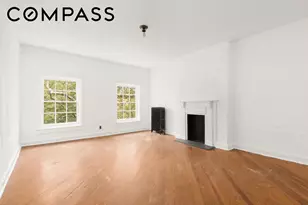 217 Dean St, New York City, NY 11217 - Photo 15