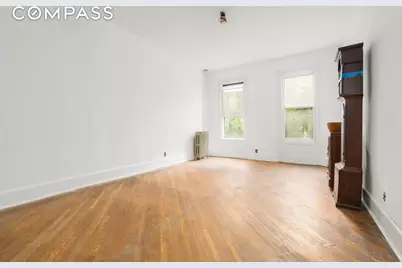 217 Dean Street, Brooklyn, NY 11217 - Photo 5