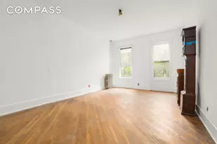 217 Dean St, Brooklyn, NY 11217 - Photo 5