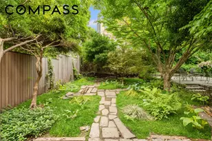 217 Dean St, New York City, NY 11217 - Photo 21