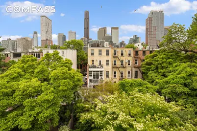 217 Dean Street, Brooklyn, NY 11217 - Photo 23