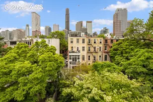 217 Dean St, Brooklyn, NY 11217 - Photo 23