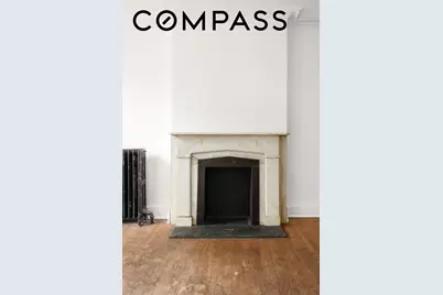 217 Dean Street, New York City, NY 11217 - Photo 9