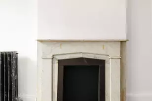 217 Dean St, New York City, NY 11217 - Photo 9