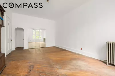 217 Dean Street, New York City, NY 11217 - Photo 5