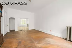 217 Dean St, New York City, NY 11217 - Photo 5