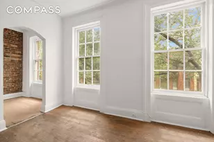 217 Dean St, Brooklyn, NY 11217 - Photo 11